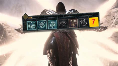 Diablo 4's Ultimate Abilities Need Their Own Skill Slot .